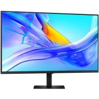 Монитор Samsung ViewFinity S8 LS37D802UAIXCI фото 1